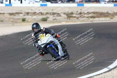 media/Oct-12-2025-CRA (Sun) [[e621380112]]/Races/Race 10/